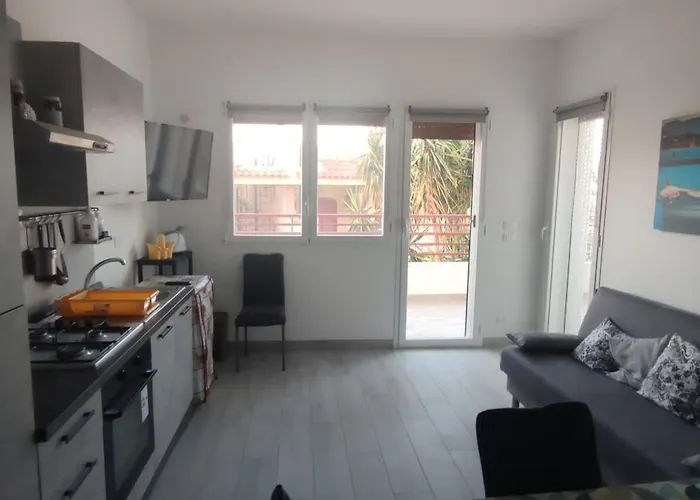 Villa Sole