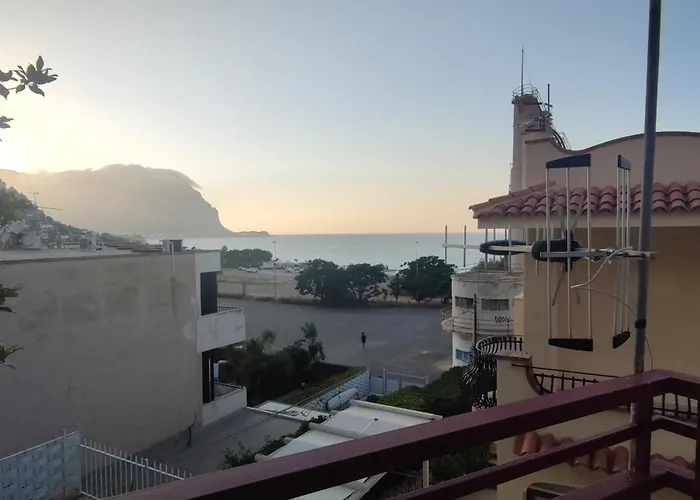 Villa Sole