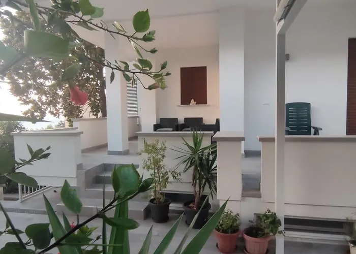 Villa Sole