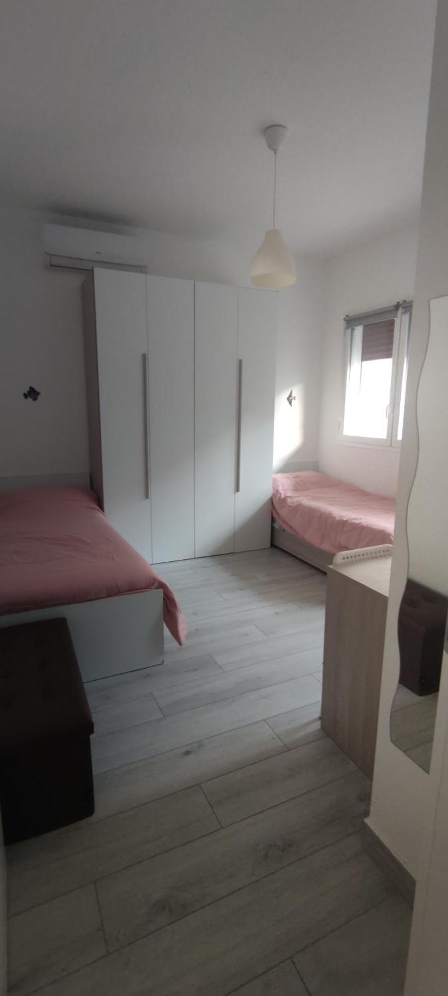 Apartment Sole *